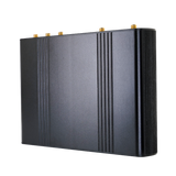 WR201LEU - Routeur 4G LTE Cat 4 industriel - Queclink