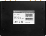 WR201LG - Routeur 4G industriel double SIM - Queclink