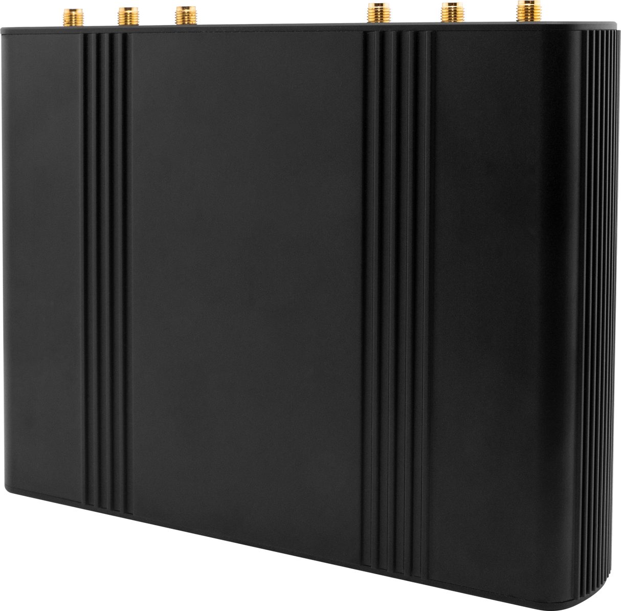 WR201LG - Routeur 4G industriel double SIM - Queclink