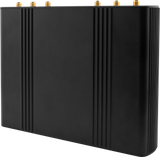 WR201LG - Routeur 4G industriel double SIM - Queclink