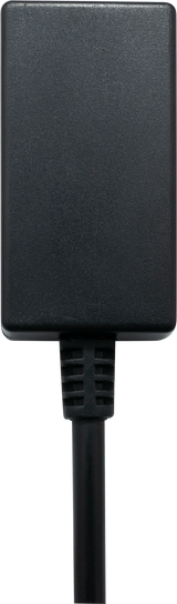 WRL300 – Relais sans fil BLE 5.1 pour IoT embarqué - Queclink