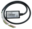 WRL300 – Relais sans fil BLE 5.1 pour IoT embarqué - Queclink