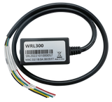WRL300 – Relais sans fil BLE 5.1 pour IoT embarqué - Queclink