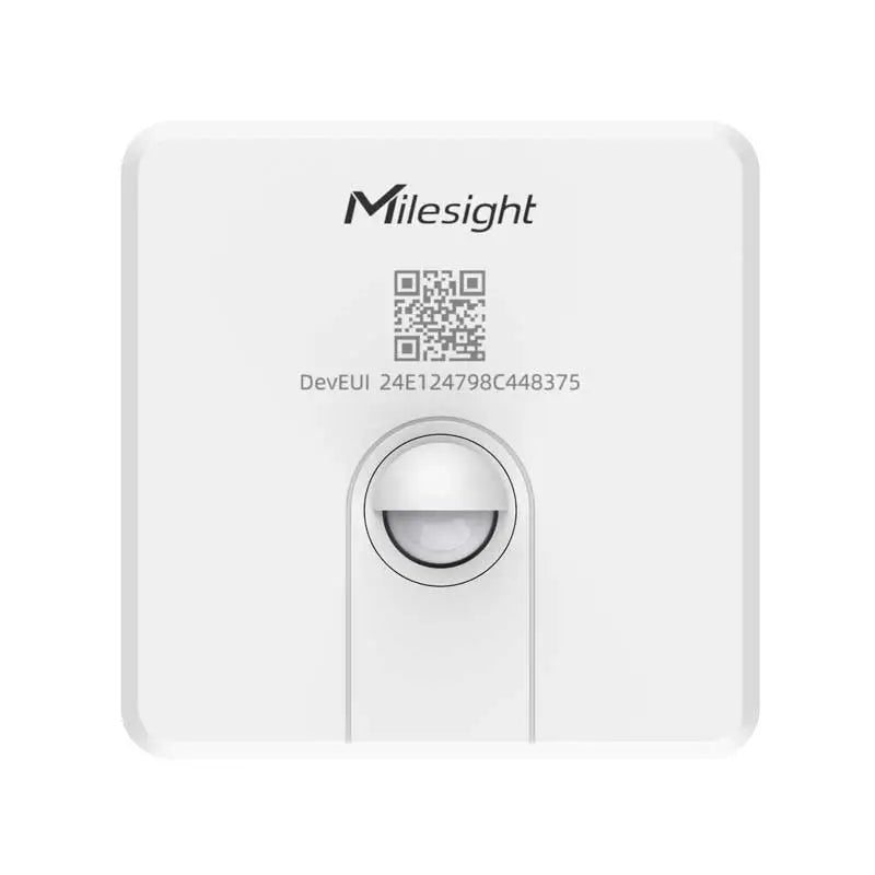 Milesight Motion and Temperature Sensor - WS203