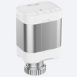 WT102 – Thermostat connecté sans pile pour radiateurs - Milesight