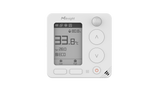 Thermostat Intelligent LoRaWan - WT401 - Milesight