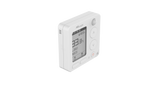 Thermostat Intelligent LoRaWan - WT401 - Milesight