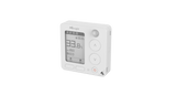 Thermostat Intelligent LoRaWan - WT401 - Milesight
