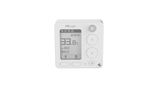 Thermostat Intelligent LoRaWan - WT401 - Milesight