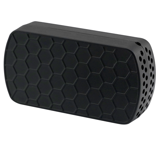 WTH301 – Capteur Bluetooth de température et d’humidité pour la chaîne du froid et la logistique connectée - Queclink