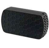 WTH301 – Capteur Bluetooth de température et d’humidité pour la chaîne du froid et la logistique connectée - Queclink