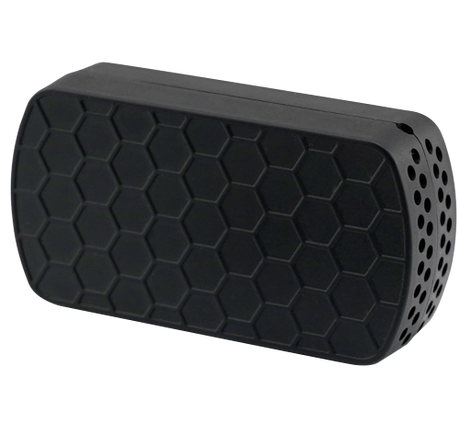 WTH301 – Capteur Bluetooth de température et d’humidité pour la chaîne du froid et la logistique connectée - Queclink