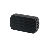 WTH301 – Capteur Bluetooth de température et d’humidité pour la chaîne du froid et la logistique connectée - Queclink