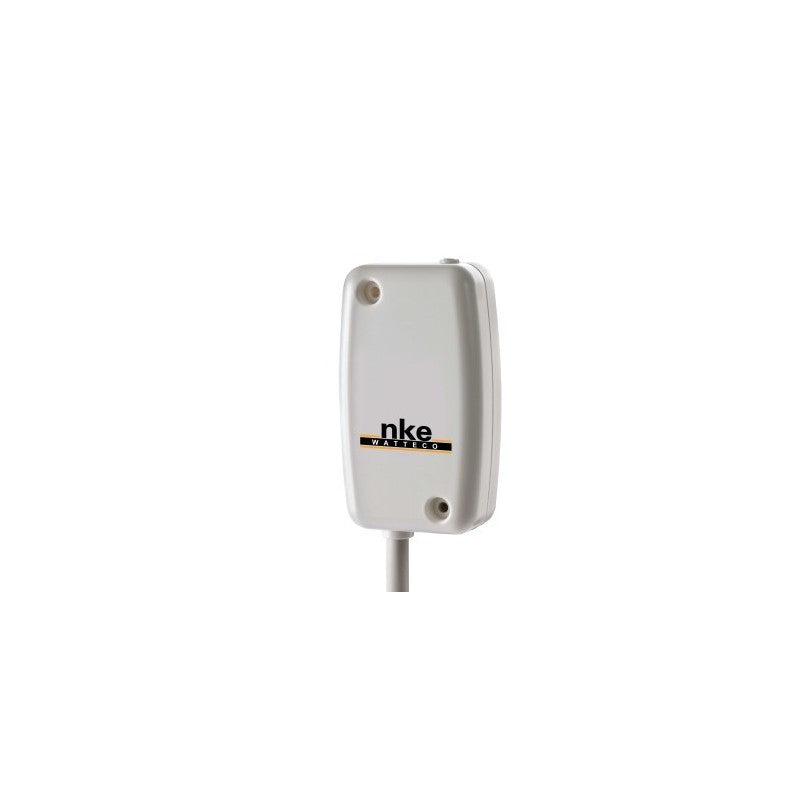 Fil Pilote - Actionneur LoRaWAN chauffage électrique - Watteco