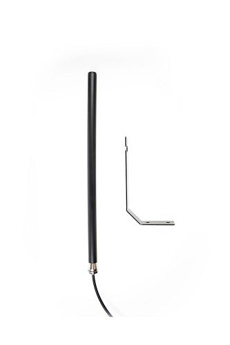 Antena 4G LTE exterior 5 dBi - Sparwan
