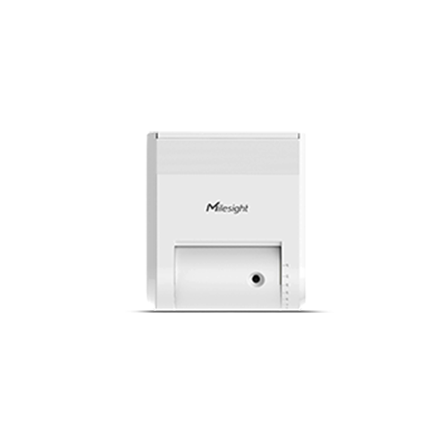 VS351 - AI Thermopile People Counter - Milesight (USB-C Version)