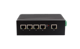 commutateur Ethernet industriel 5 ports