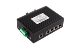 commutateurs Ethernet à 5 ports PUSR USR‑SDR050‑L