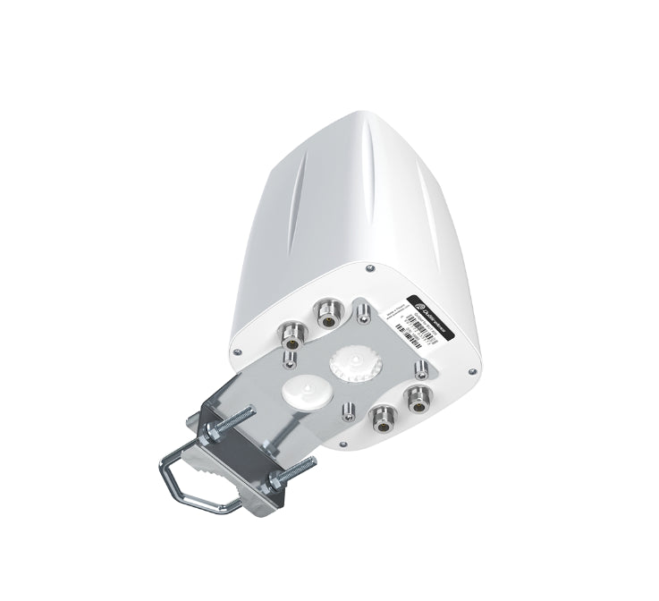 copy of Antenne QuOmni LTE MIMO 4x4 pour Teltonika - AOLM4 visuel 2