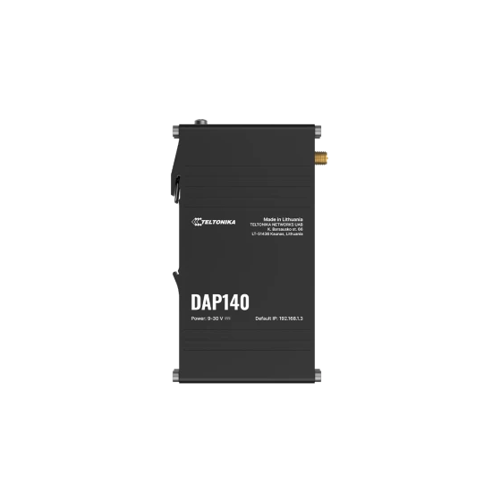 Point d'accès Wifi Teltonika - DAP140
