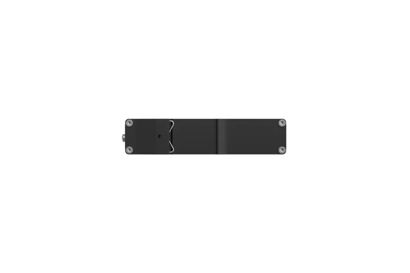 DAP142 - Point d’accès Wi-Fi RS232 - Teltonika
