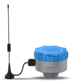 Capteur de distance/radar EM410-RDL-L0CEU PN EA