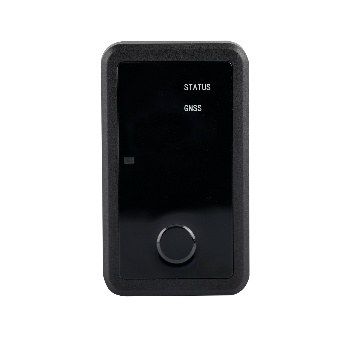 GL533CG - Traceur IoT longue portée LTE LoRaWAN - Queclink