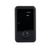 GL533CG - Traceur IoT longue portée LTE LoRaWAN - Queclink