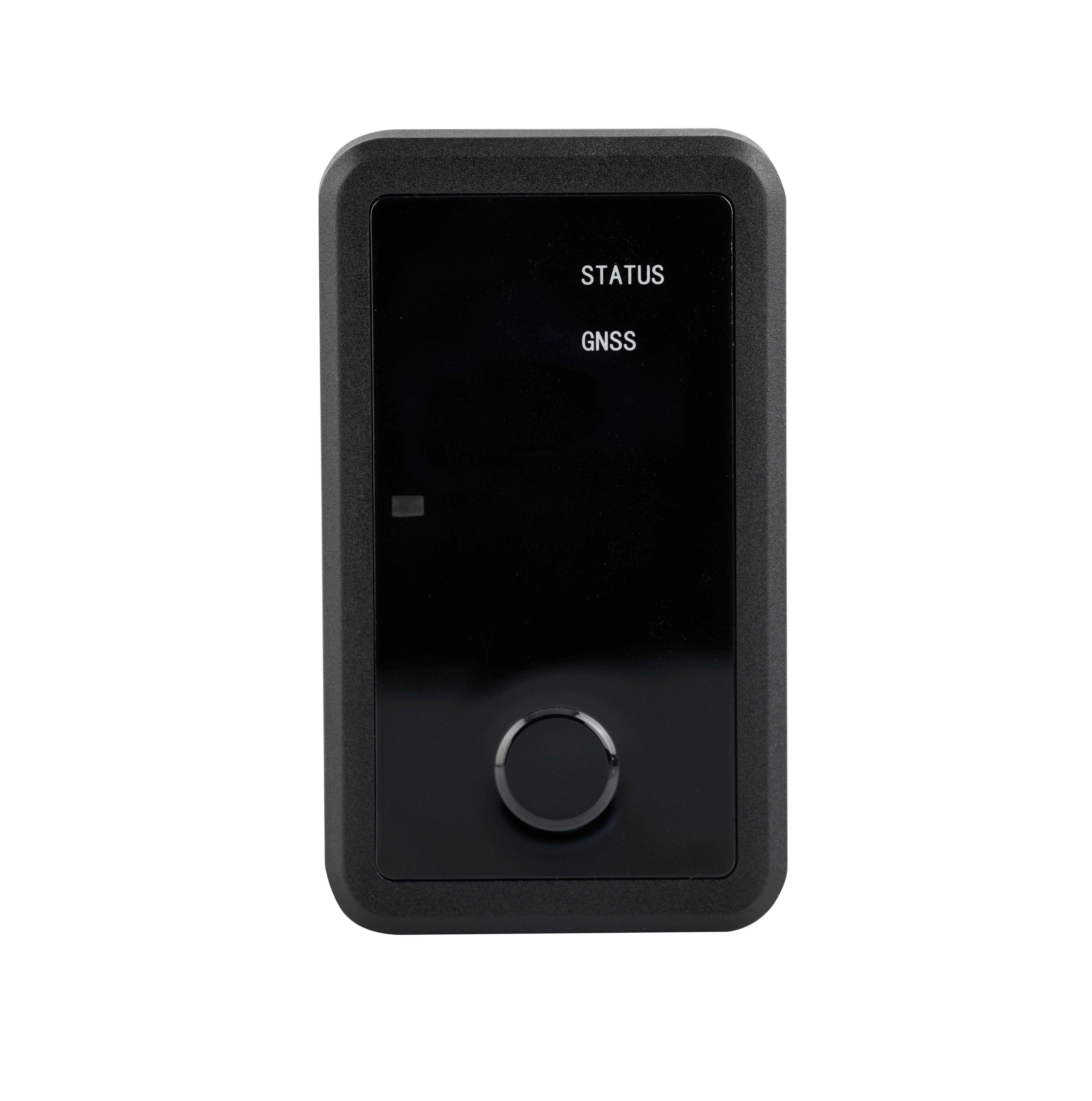 GL533CG - Traceur IoT longue portée LTE LoRaWAN - Queclink