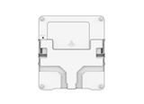 Capteur de QAI 7 en 1 CO2 - AM307L-868M - Milesight visuel 5