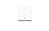 Capteur de QAI 7 en 1 CO2 - AM307L-868M - Milesight visuel 1