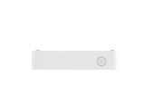 Capteur de QAI 7 en 1 CO2 - AM307L-868M - Milesight visuel 6