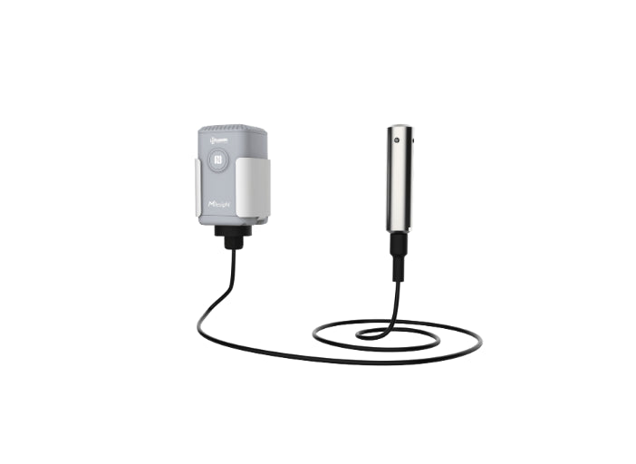 Capteur de niveau de liquide LoRaWAN Milesight EM500-SWL – vue produit 3