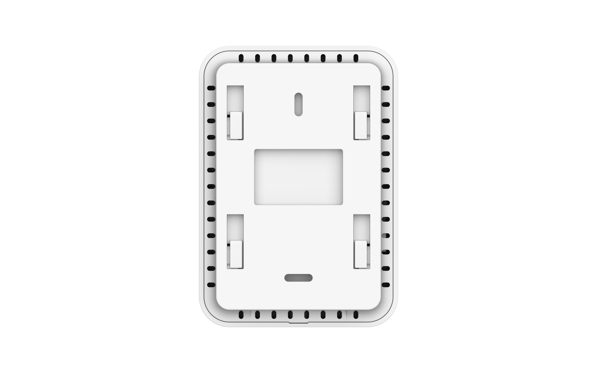 GS101 - Détecteur de gaz LoRaWAN