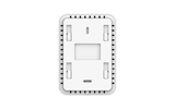 GS101 - Détecteur de gaz LoRaWAN