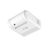 VS351 - Compteur de personnes à thermopile IA -  Milesight (version USB-C)