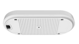 VS125-P - Compteur de personnes avec vision stéréo IA - Milesight