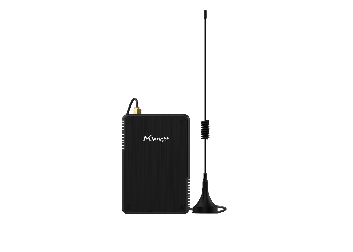 milesight-ug56-lorawan-gateway-antena