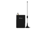 milesight-ug56-lorawan-gateway-antena