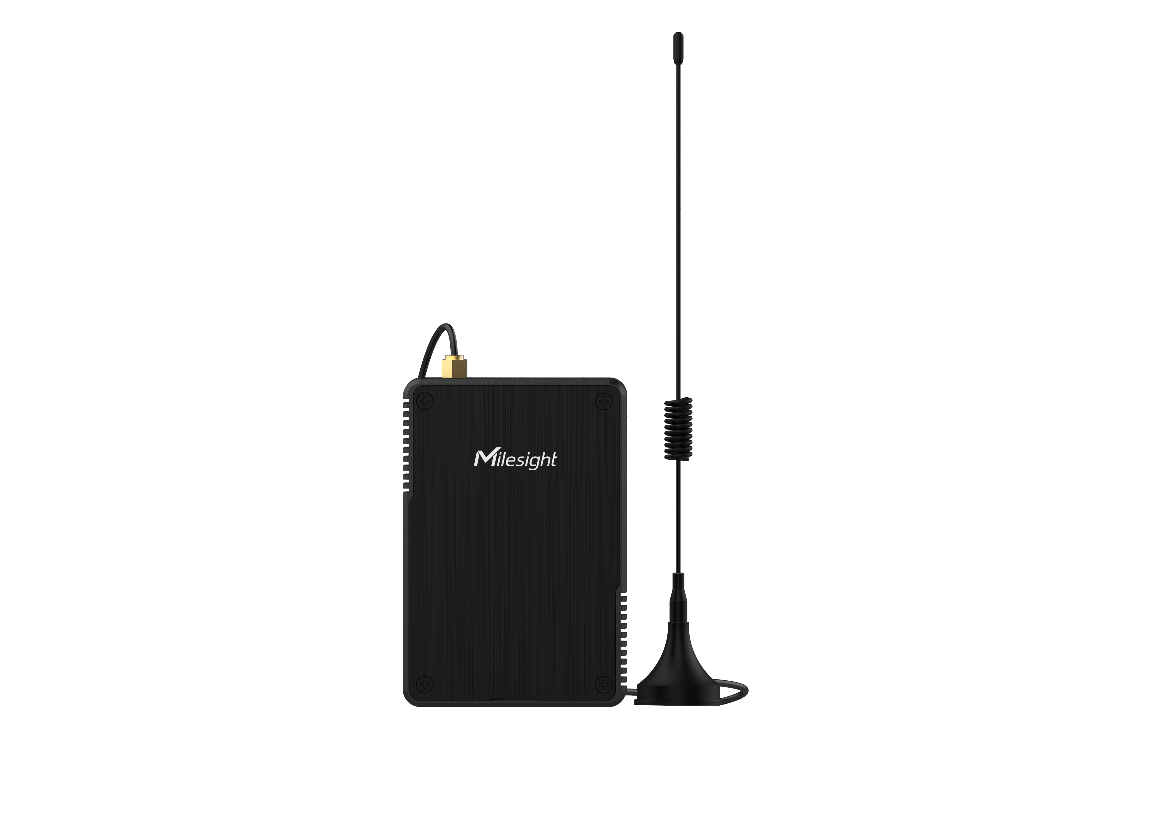 milesight-ug56-lorawan-gateway-antena