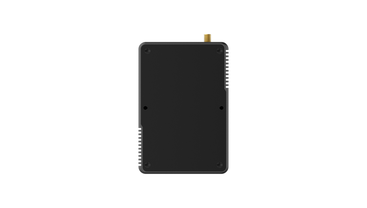 milesight-ug56-lorawan-gateway-back