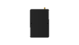 milesight-ug56-lorawan-gateway-back