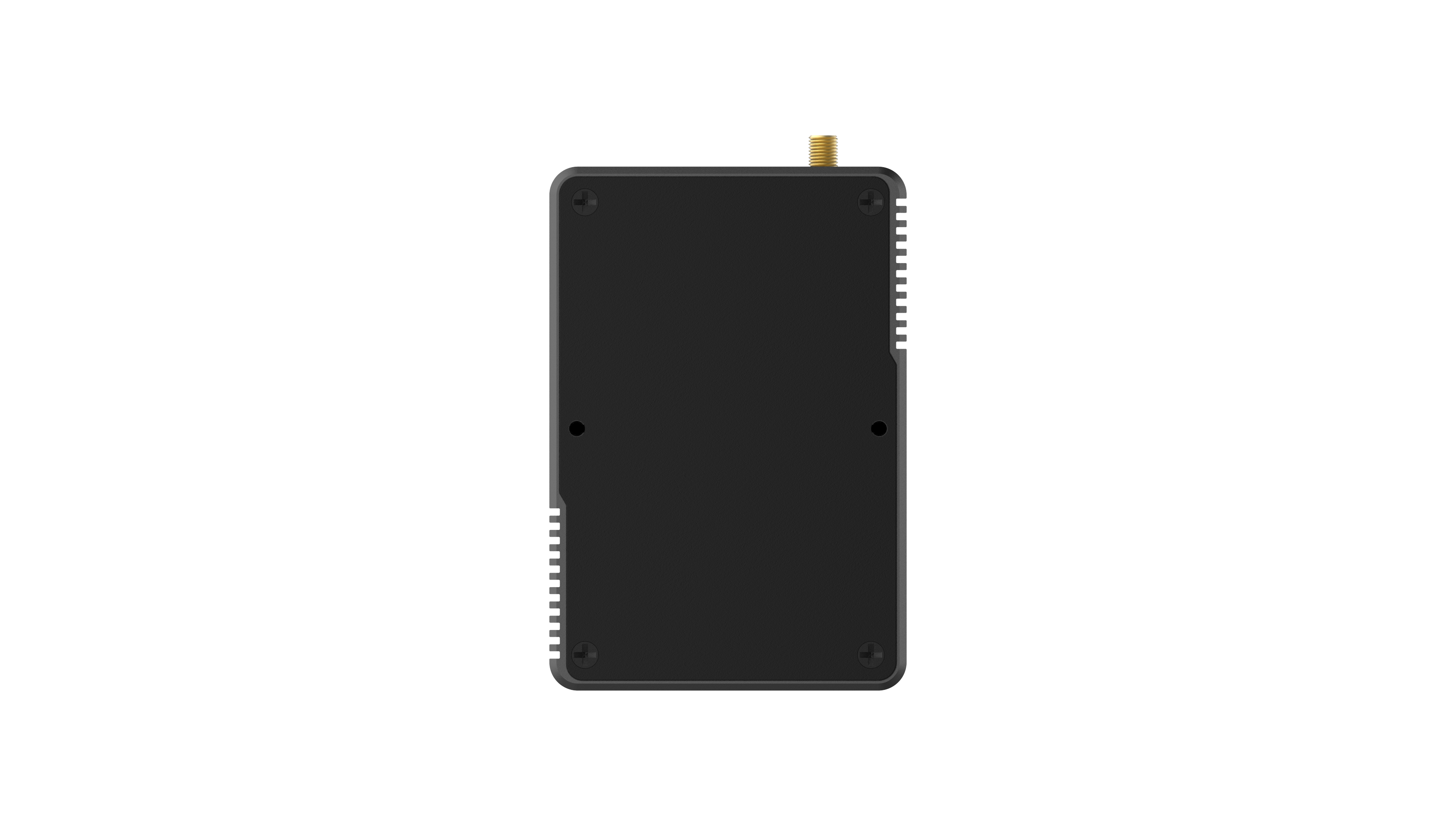 milesight-ug56-lorawan-gateway-back