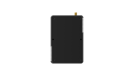 milesight-ug56-lorawan-gateway-back