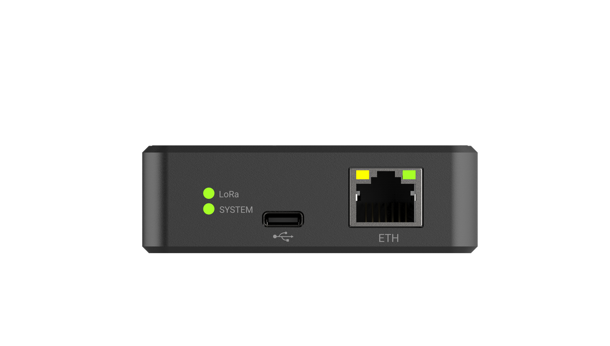 milesight-ug56-lorawan-gateway-bottom