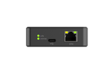 milesight-ug56-lorawan-gateway-bottom