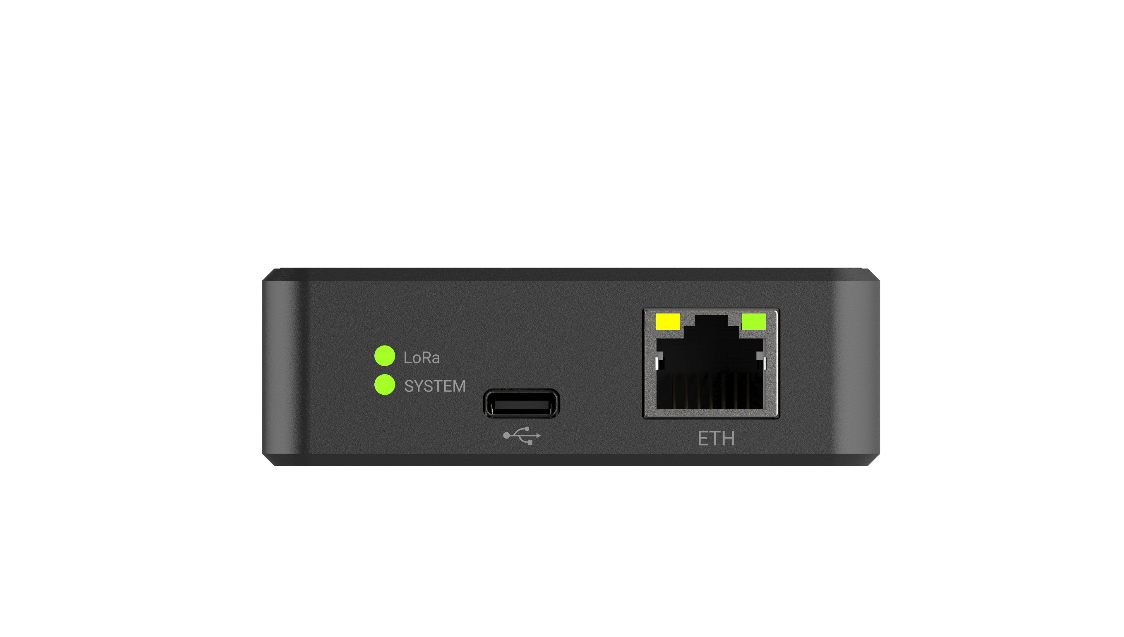 milesight-ug56-lorawan-gateway-bottom