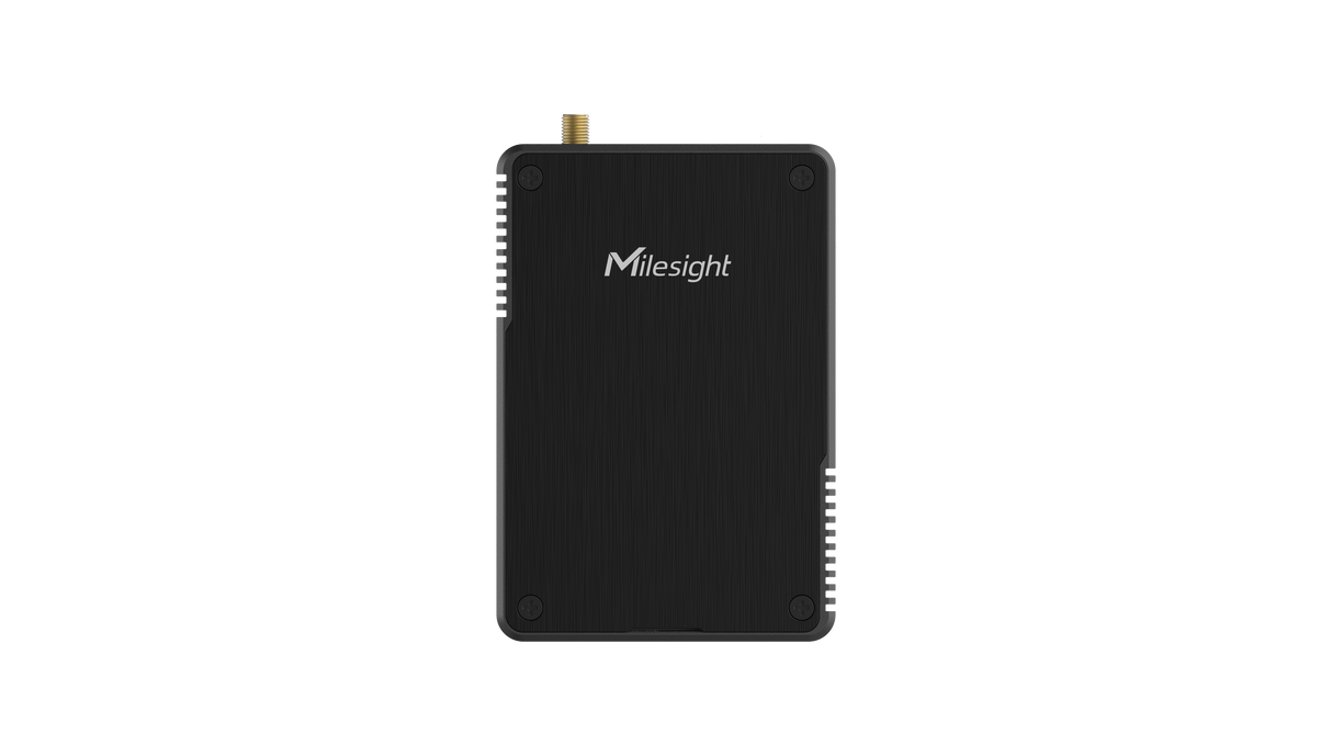 milesight-ug56-lorawan-gateway-front