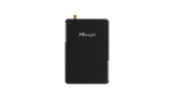 milesight-ug56-lorawan-gateway-front