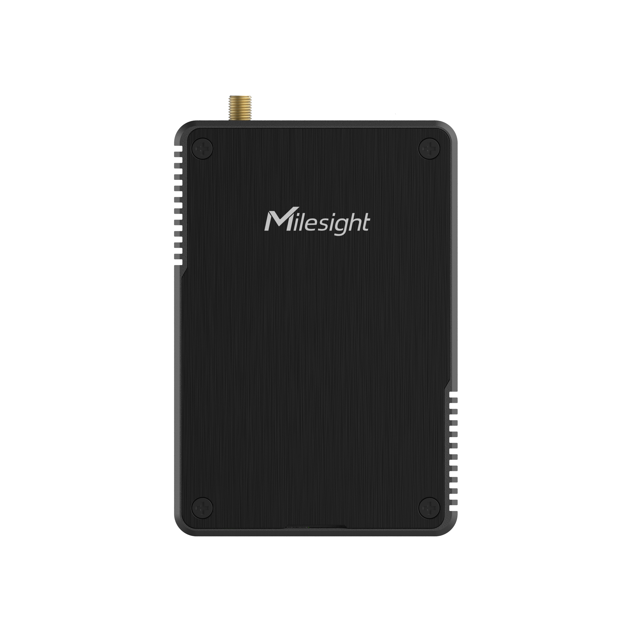 milesight-ug56-lorawan-gateway-front